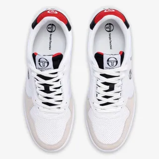 Sergio Tacchini CINCINNATI 