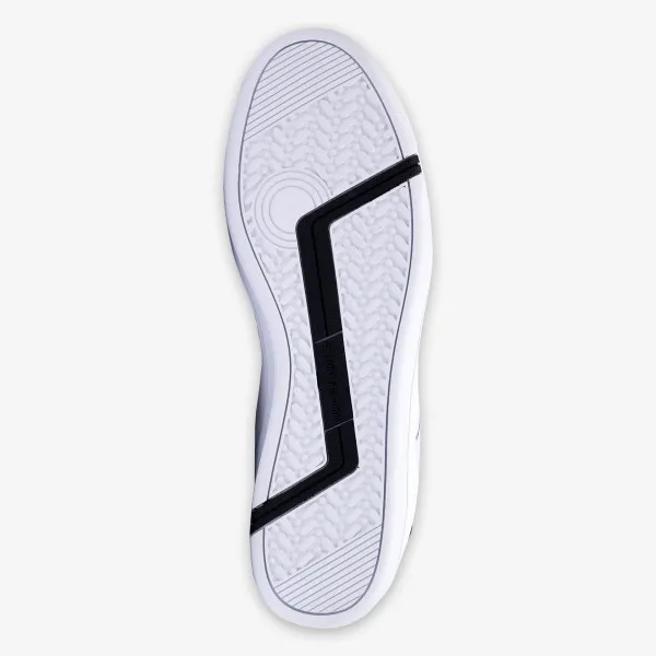 Sergio Tacchini CINCINNATI 