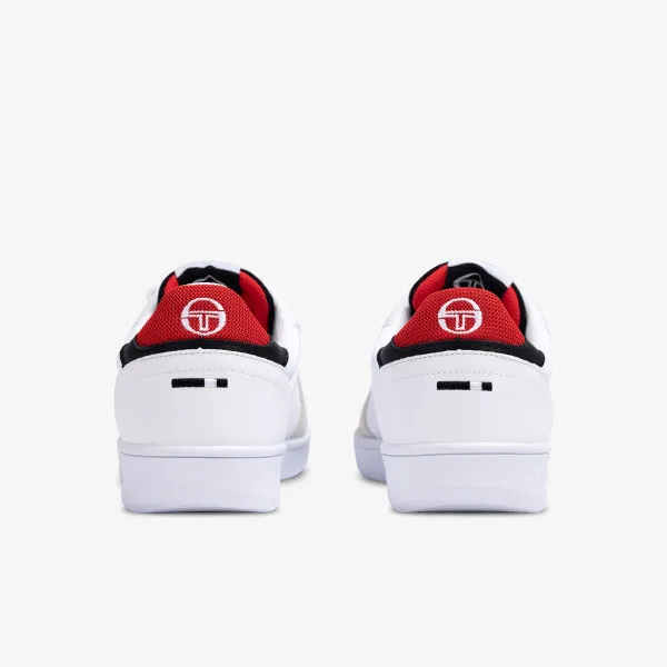 Sergio Tacchini CINCINNATI 