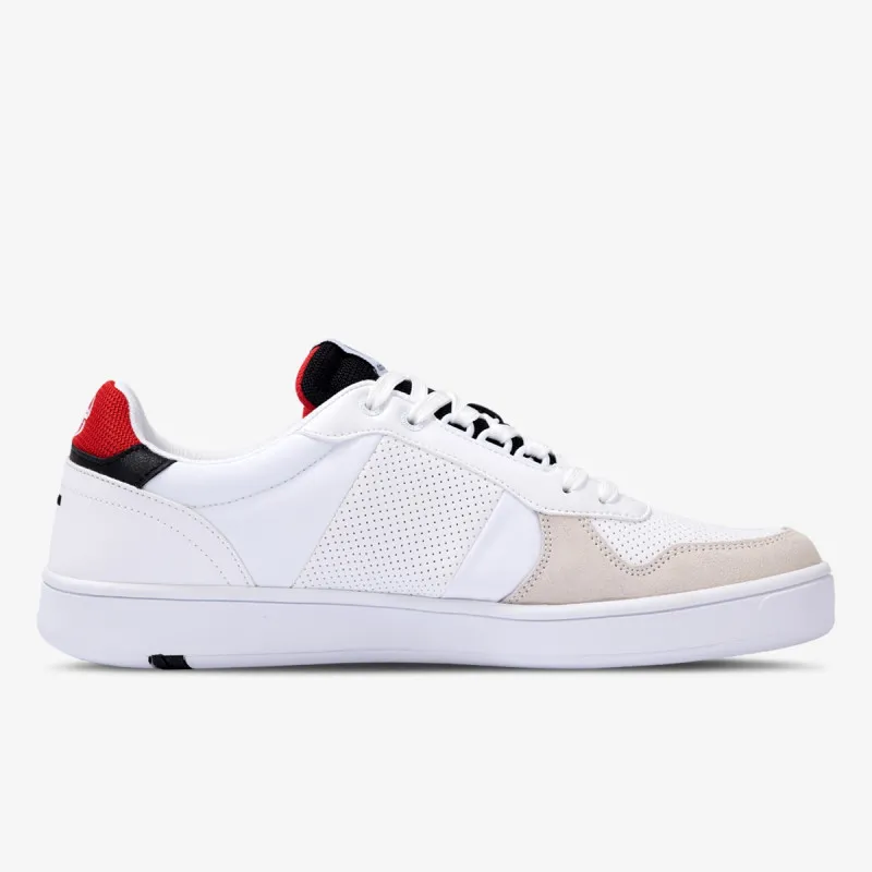 Sergio Tacchini CINCINNATI 