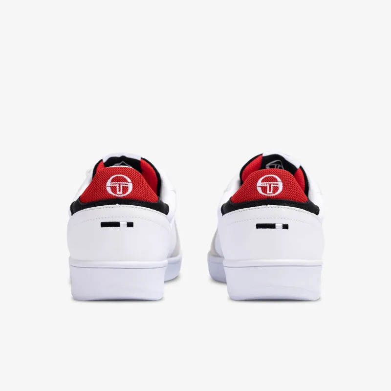 Sergio Tacchini CINCINNATI 