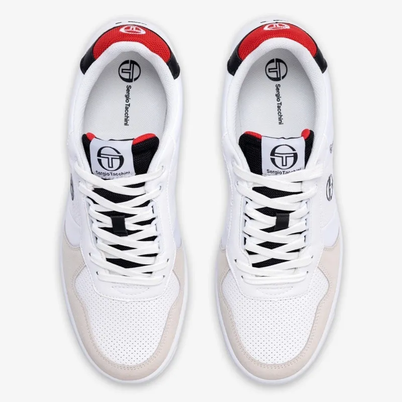 Sergio Tacchini CINCINNATI 