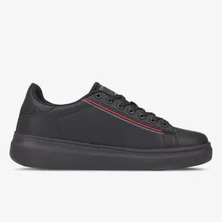 Sergio Tacchini Roma 