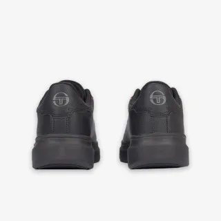 Sergio Tacchini Roma 