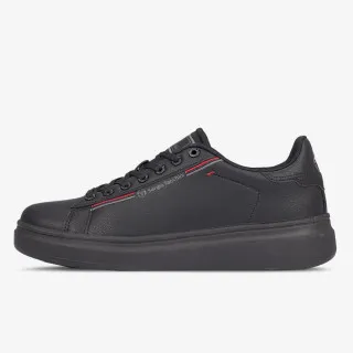 Sergio Tacchini Roma 