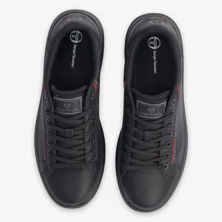 Sergio Tacchini Roma 