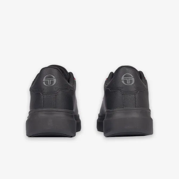 Sergio Tacchini Roma 