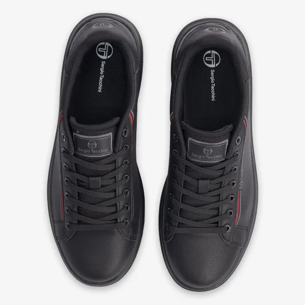 Sergio Tacchini Roma 
