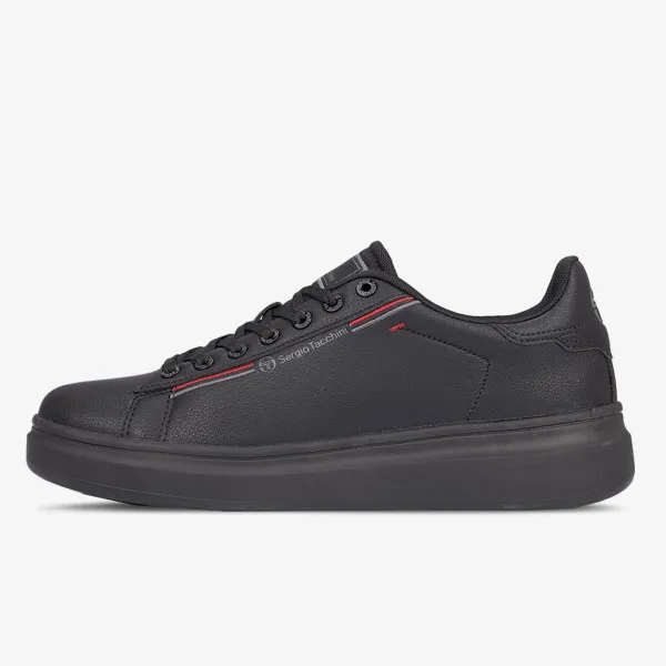 Sergio Tacchini Roma 