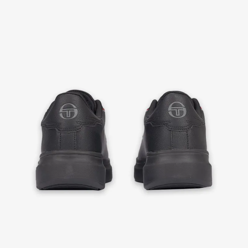 Sergio Tacchini Roma 