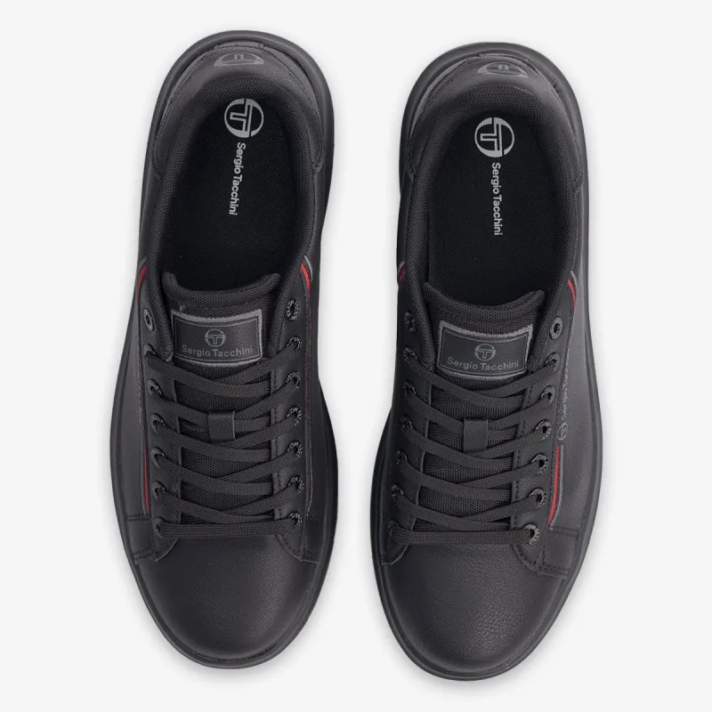Sergio Tacchini Roma 