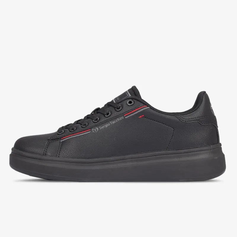 Sergio Tacchini Roma 