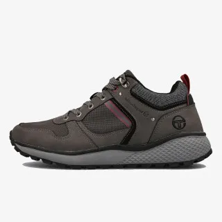 Sergio Tacchini MICHIGAN 