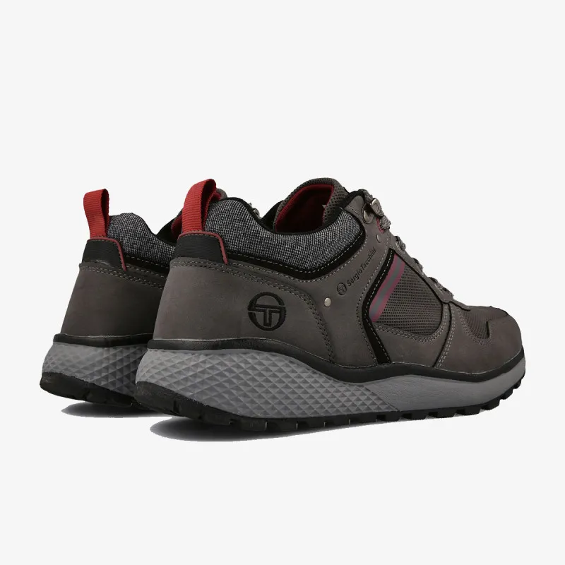 Sergio Tacchini MICHIGAN 