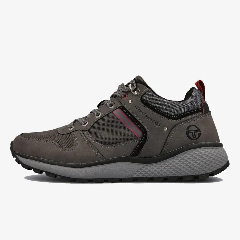Sergio Tacchini MICHIGAN 