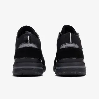 Sergio Tacchini ZIMMER 