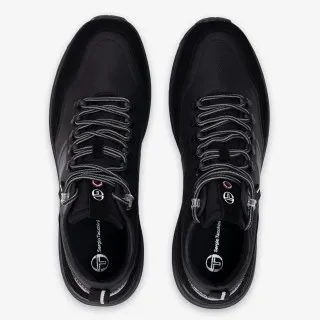 Sergio Tacchini ZIMMER 