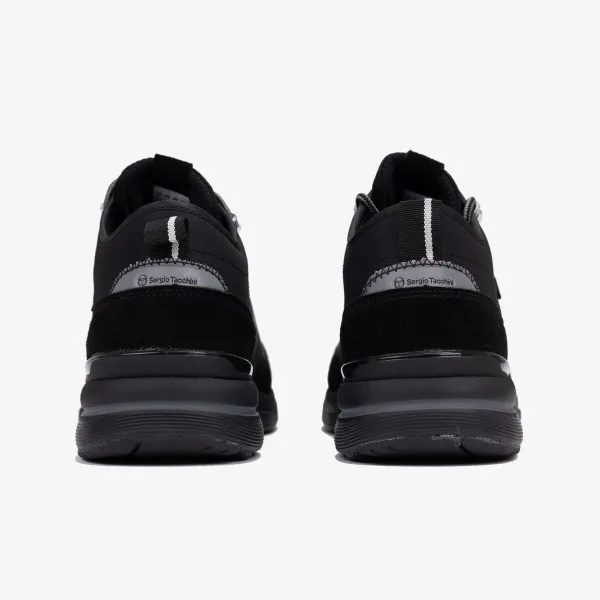 Sergio Tacchini ZIMMER 