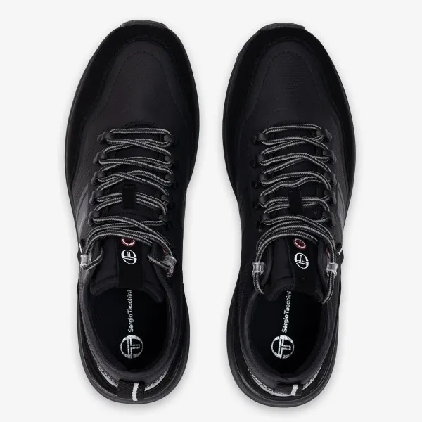 Sergio Tacchini ZIMMER 