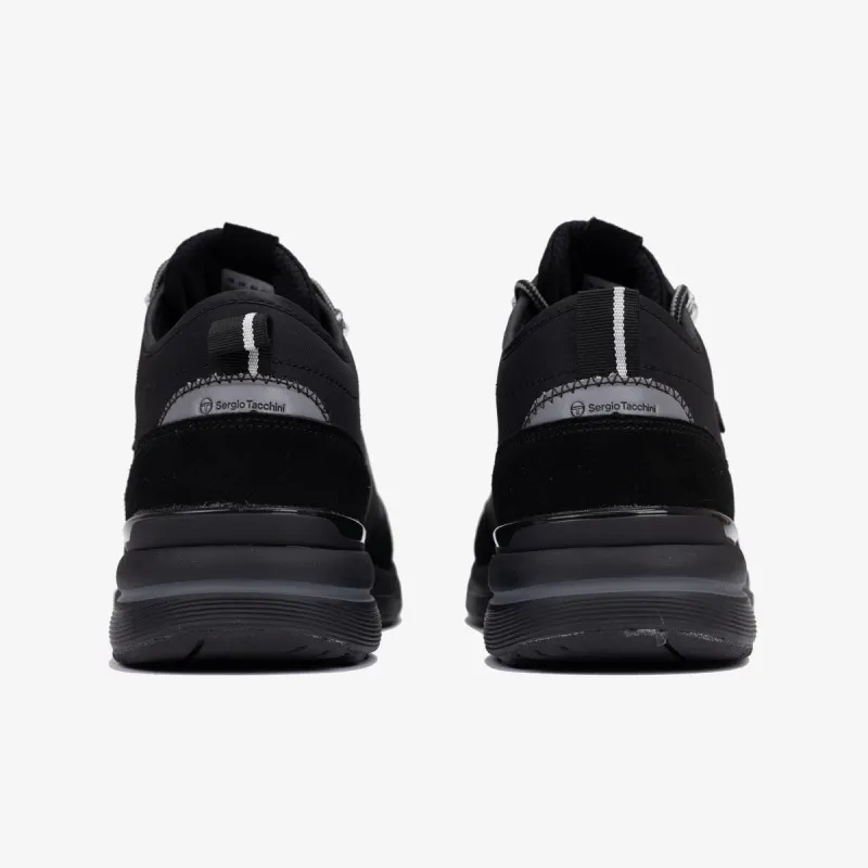 Sergio Tacchini ZIMMER 