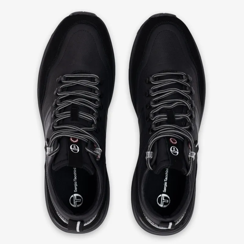 Sergio Tacchini ZIMMER 