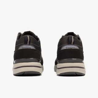 Sergio Tacchini ZIMMER 