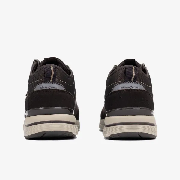 Sergio Tacchini ZIMMER 