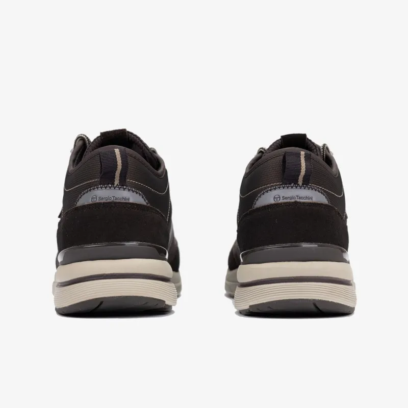 Sergio Tacchini ZIMMER 