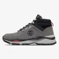 Sergio Tacchini MOUNTAIN 