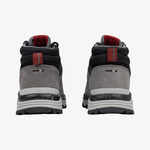 Sergio Tacchini MOUNTAIN 