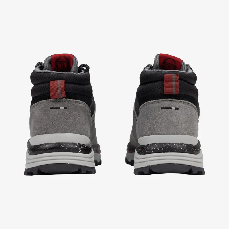 Sergio Tacchini MOUNTAIN 