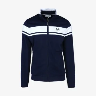 Sergio Tacchini DAMARINDO CD 