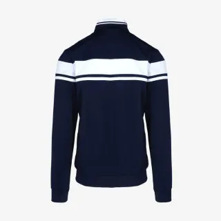 Sergio Tacchini DAMARINDO CD 
