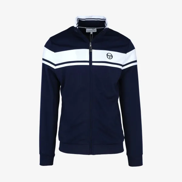 Sergio Tacchini DAMARINDO CD 