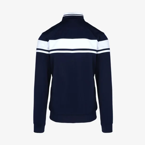 Sergio Tacchini DAMARINDO CD 