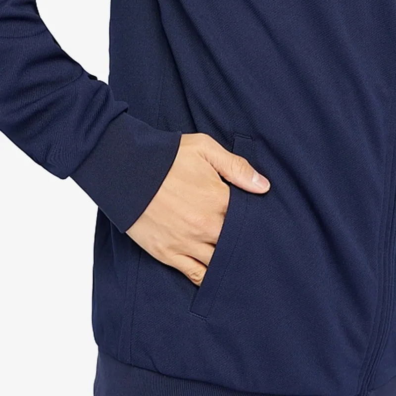 Sergio Tacchini DAMARINDO CD 