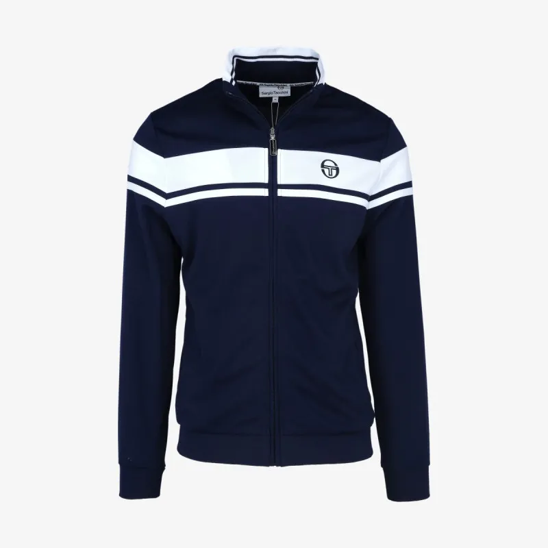 Sergio Tacchini DAMARINDO CD 