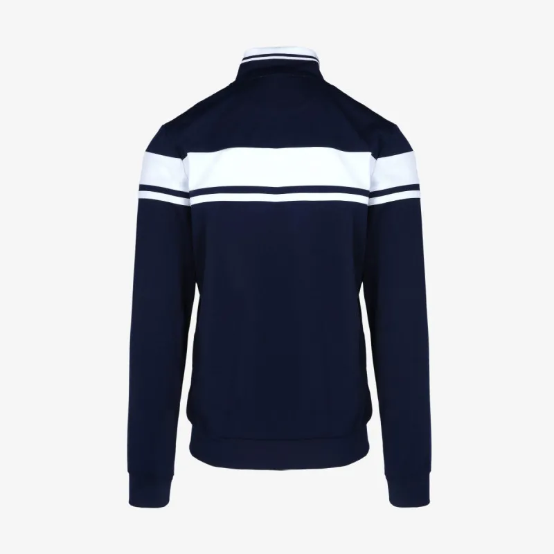 Sergio Tacchini DAMARINDO CD 