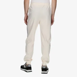 Sergio Tacchini NEW DAMARINDO 