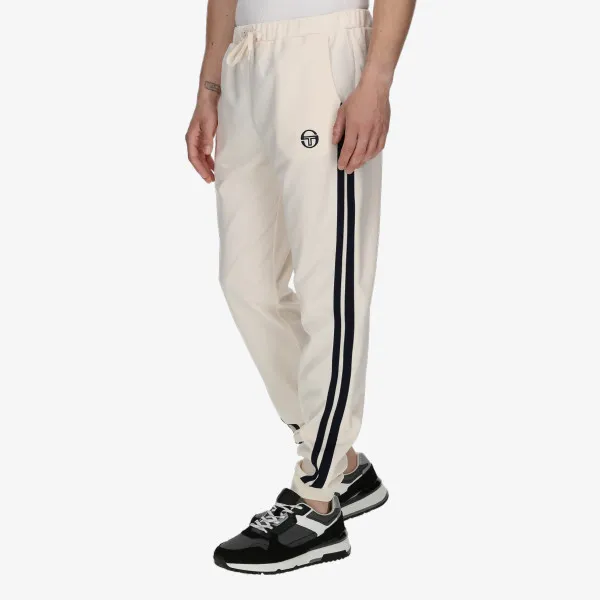 Sergio Tacchini Hlače NEW DAMARINDO 