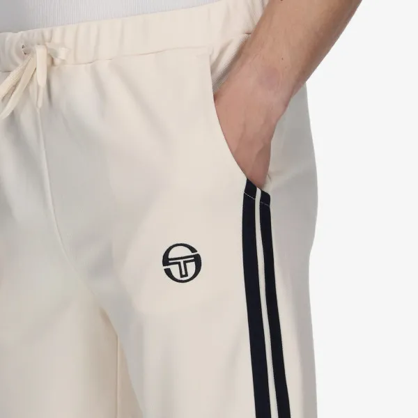 Sergio Tacchini Hlače NEW DAMARINDO 