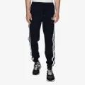 Sergio Tacchini NEW DAMARINDO 