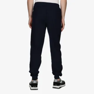 Sergio Tacchini NEW DAMARINDO 
