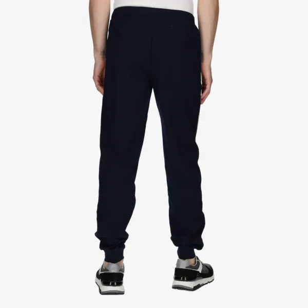 Sergio Tacchini NEW DAMARINDO 