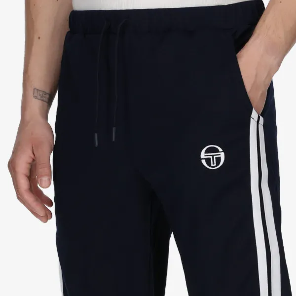 Sergio Tacchini Hlače NEW DAMARINDO 