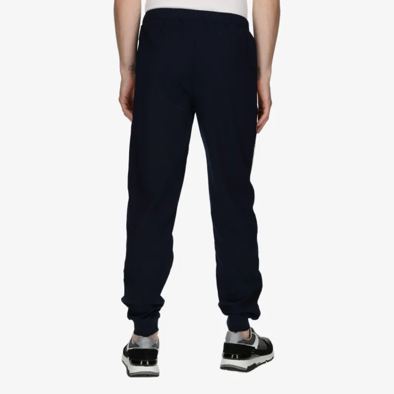 Sergio Tacchini NEW DAMARINDO 