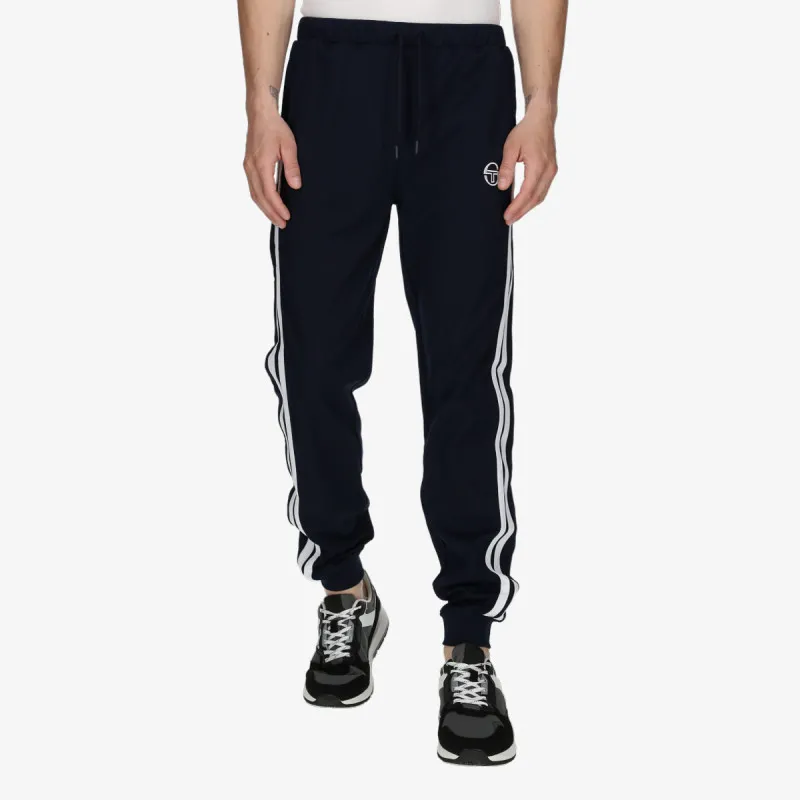 Sergio Tacchini NEW DAMARINDO 