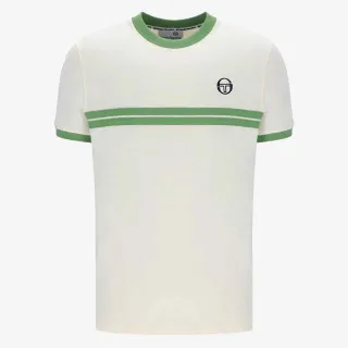 Sergio Tacchini SUPERMAC Tee 