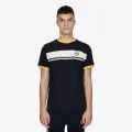 Sergio Tacchini MASTERS TEE 