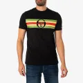 Sergio Tacchini ADAMO T-shirt 
